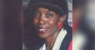 Linda Fleming Obituary