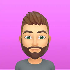 Steven Stem (@fptnamericock69)