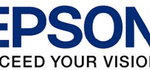 Epson event manager runs on the following operating systems: Epson Event Manager Download Windows Mac Support Epson