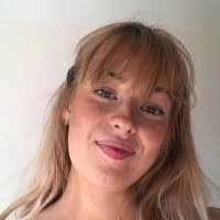 Linda Behan's Instagram, Twitter & Facebook