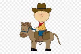 Check spelling or type a new query. Riding Cliparts Horseback Riding Clipart Stunning Free Transparent Png Clipart Images Free Download