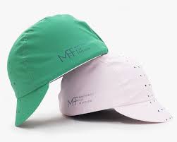 Signature Cycling Cap Cycling Cap Cycling Women Womens Cycling Kit