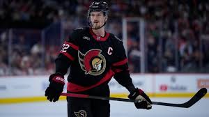 chabot