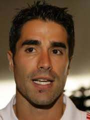 Rolando Serrano Biography