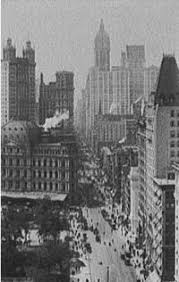 Check spelling or type a new query. Historia De Nueva York Wikipedia La Enciclopedia Libre