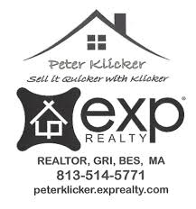 Profile for Klicker Connection