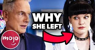 Top 10 Biggest NCIS Scandals