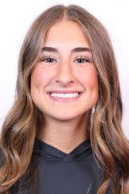 Jada Benjamin's Instagram, Twitter & Facebook