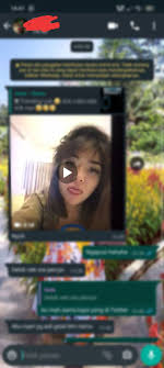 Video gisel yang lagi trending #video gisel joget di bar video gisel dan wijaya saputra viral video video syur mirip gisel jadi trending topik di twitter video mirip artis gisel yg berdurasi 19detik. Yoi Gan Yoigan9 Twitter