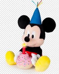 We did not find results for: Happy Birthday Hat Mickey Mouse Birthday Happy Birthday Text Happy Birthday Happy Birthday Banner Happy Birthday Balloons 379157 Free Icon Library