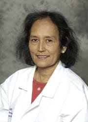 See the Best Epileptologists in New Jersey