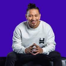 Jhong hilario (movie actor) was born on the 11th of august, 1976. Jhong Hilario On Twitter Congratulations Vivoree Wohoo Vivoree Yfsfstaycation