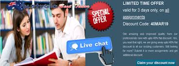 Online Assignment Assistance My Australia Best Tutor 2019 University Student Tutor Assignments