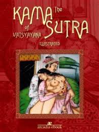 Trending newest best videos length. Read The Kama Sutra Of Vatsyayana Illustrated Online By Vatsyayana Books