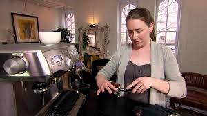 Coffee machine brands philippines embassy sgs6. 10 Best Espresso Machines In The Philippines 2021 Breville Nespresso And More Mybest