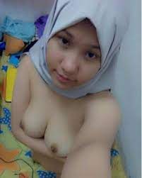 Cerita Sex Dewasa ABG Gadis Mahasiswi Jilbab Cinta Ngentot – PUTRI77