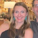 Alina Casner's Instagram, Twitter & Facebook