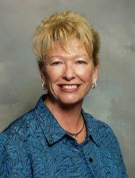 Charleston SC Real Estate