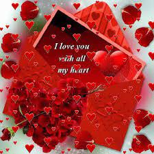 Alle animierten ich liebe dich i love you gifs und ich liebe dich i love you bilder die du in dieser animierten text ich liebe dich. Ich Liebe Dich Von Ganzem Herzen 3 I Love You With All My Heart I Love You Images Love You Images True Love Images