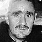 Search Clyde Perry Obituaries and Funeral Services