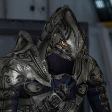 Arbiter | Xbox Wiki | Fandom