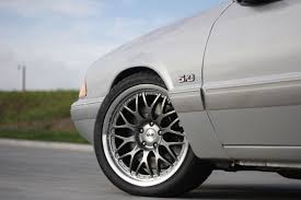 Image result for Silver 1993 Mustang