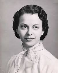 Sally Belle Maynard Obituary January 6, 2026