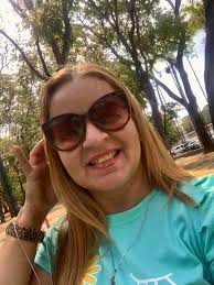 Maritza Bello 的Instagram photo • Mar 2, 2025 at 2:35 PM