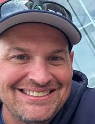 Scotch Plains-Fanwood High School Announces Third Quarter Honor Roll