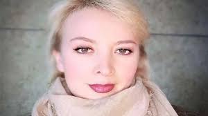 Ángela Dávalos comparte escenario con Roberto Cantoral y Paty Cantú