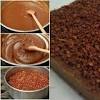 Boleh buat resepi kuih bidaran ini secara. 1