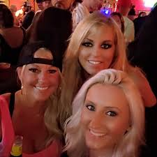 Miranda Arrington Medlin