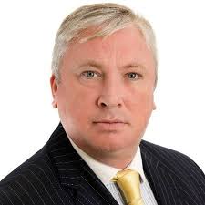 Renatus' Weekly M&A Newsletter