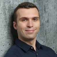 20+ "Schmoecker" profiles