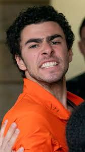 King Charles tour live: huge crows in Sydney as King Charles and Queen  Camilla attend St Thomas Anglican Church and NSW Parliament