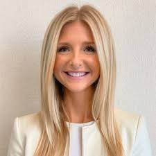 roberthalf #downtownsandiego #holidaycheer #teamlove…