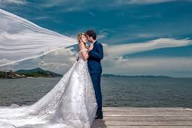 1ST-CLASSIC Airport Transportation Limousine Car Service (2025)