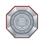 Photo Community Shield 2026/2027 : Buts Et Résultats - Foot Mercato