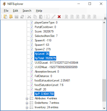 *the text after the colons in minecraft:diamond_sword to any block or item in the game. Command For Taking Xp Points From A Player Suggestions Minecraft Java Edition Minecraft Forum Minecraft Forum