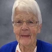 Matthew Wilbert's Instagram, Twitter & Facebook