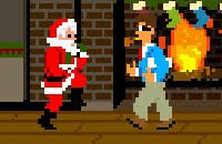 Juegos de gta, san andreas y muchos jueguitos de deportes, peliculas, consolas, autos y tiros para jugar gratis online sin bajar Juegos De Gta San Andreas Online Juegosgratis Co Ve