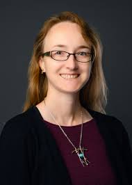 Everett Phillips Jr, Financial Advisor