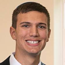 I'm excited to announce that I've accepted a job offer from Ursa Space…