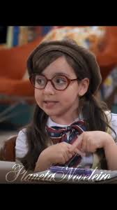 Anna Empurra Isadora Caverna Encantada