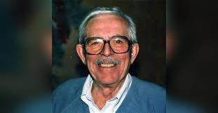 Jacob "Jack" Max Goehry Obituary