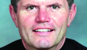 The Catholic Post Assignments include Fr. Burns to senior status, Fr.  Laible to military archdiocese