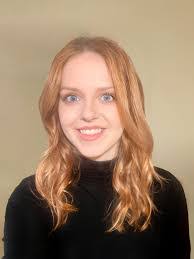 Rachel Doss's Instagram, Twitter & Facebook