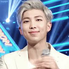 Sorry jimin and kook i love you but just take a moment and look at him bts namjoon smile 방탄소년단 rm kim namjoon bts . ë‚¨ì¤€ ë¯¸ì†Œ ëˆˆì›ƒìŒ ë°•ìˆ˜ ë°©íƒ„ ë°©íƒ„ì†Œë…„ë‹¨ ëž©ëª¬ìŠ¤í„° ëž©ëª¬ Gif Kim Namjoon Smile Eye Discover Share Gifs