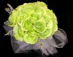 Send fresh flowers in madison, wi with the help of our top 10 best flower delivery services near you. Florists In Madison Wisconsin