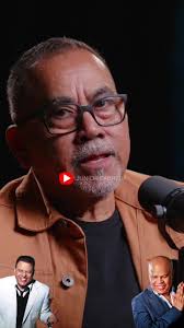 El Loco y la Luna: Un Regreso Musical